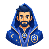 The Astrologer coach
