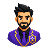 The CEO coach
