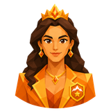 The Coupon Queen coach