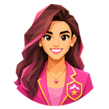 The Influencer coach
