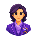 The Mom coach
