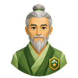 The Zen coach